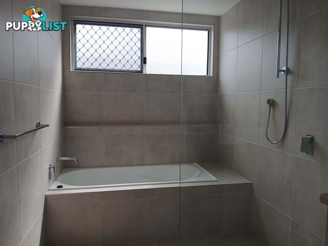 8 Radiata Court Brinsmead QLD 4870