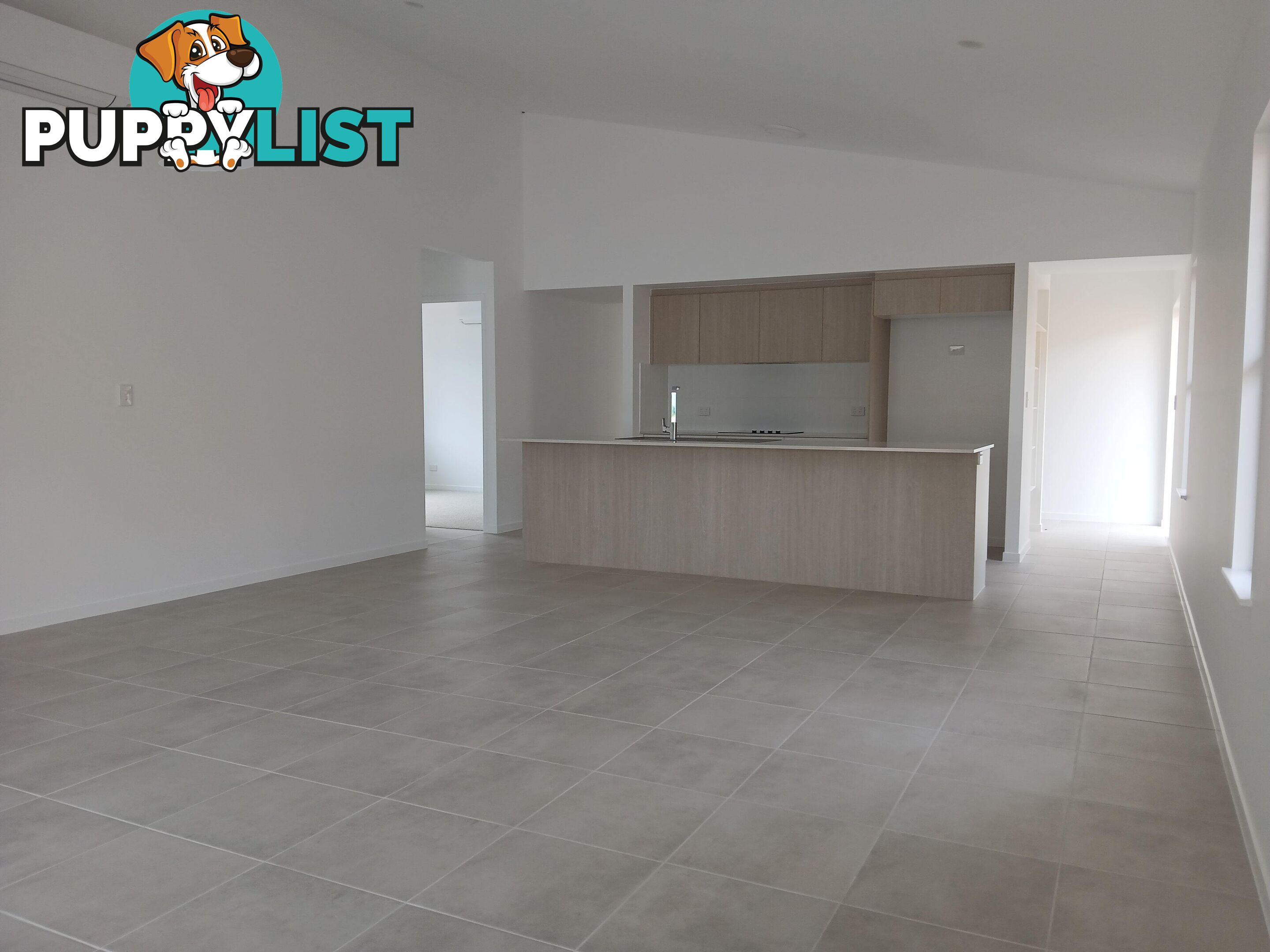 8 Radiata Court Brinsmead QLD 4870