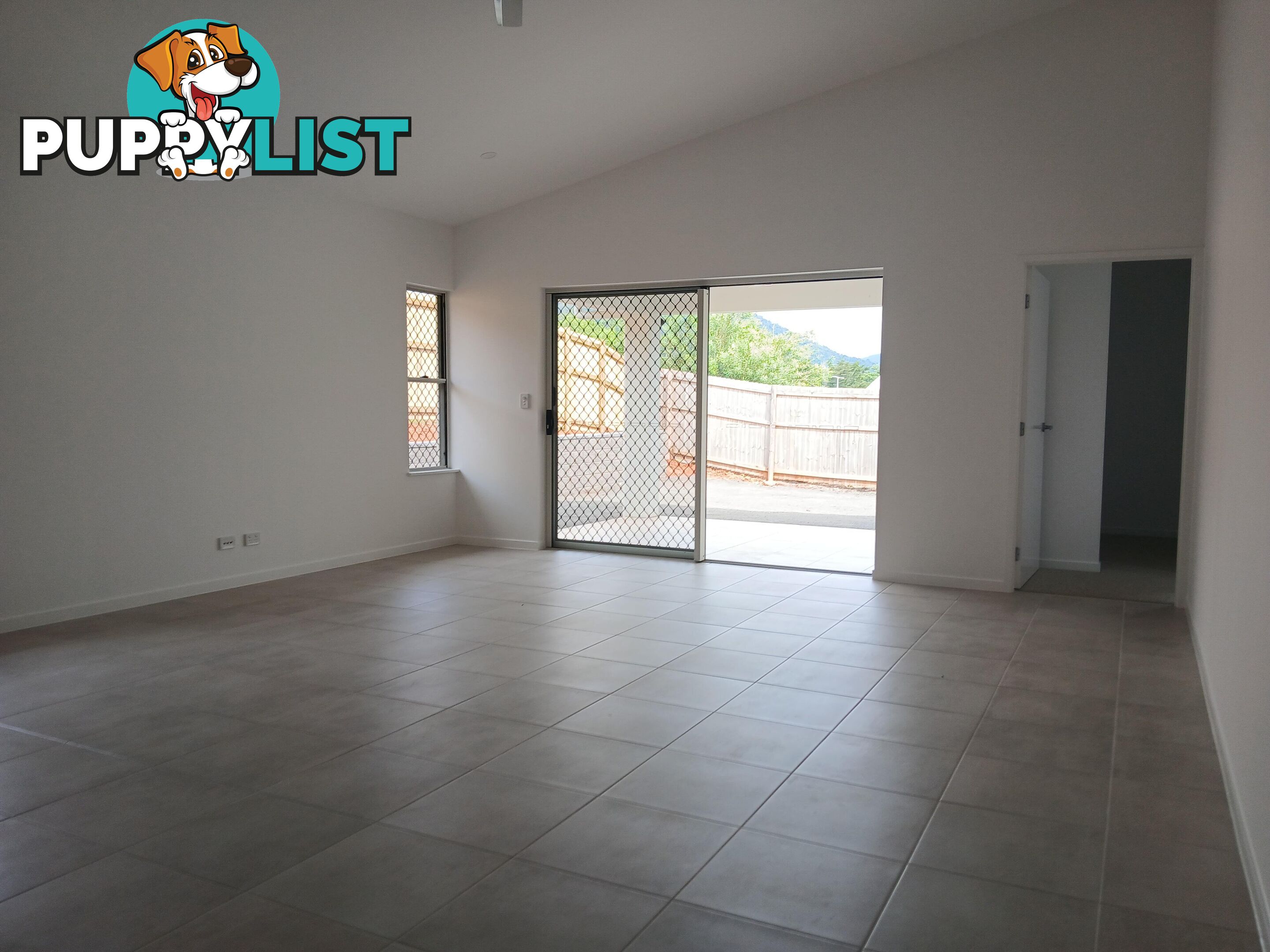8 Radiata Court Brinsmead QLD 4870
