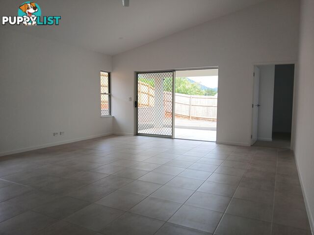 8 Radiata Court Brinsmead QLD 4870