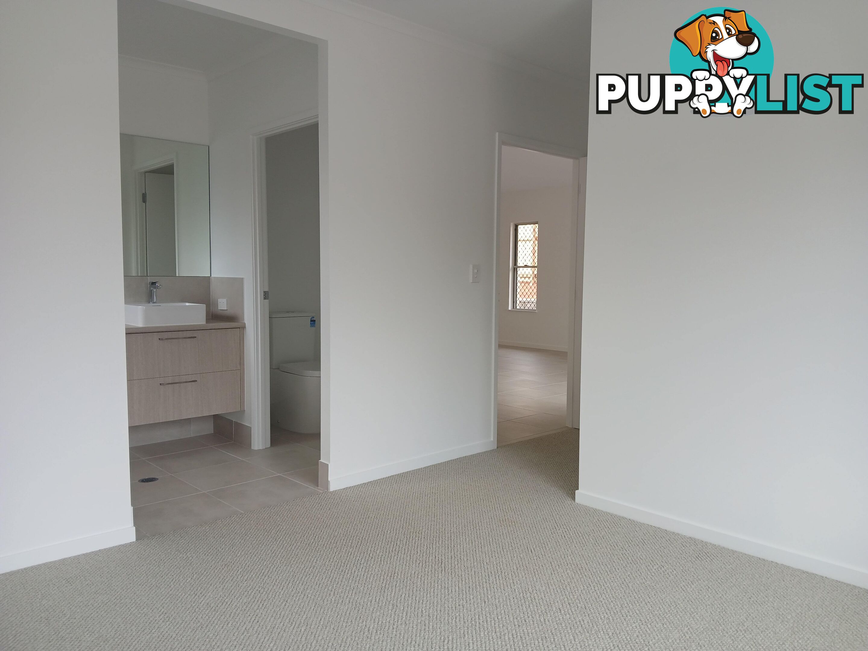 8 Radiata Court Brinsmead QLD 4870