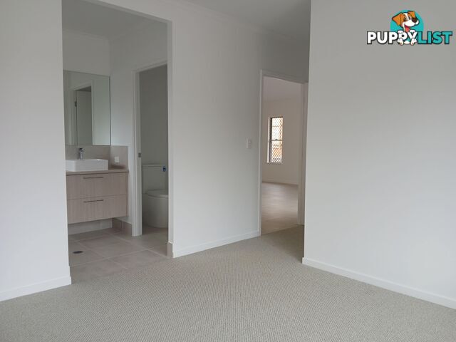 8 Radiata Court Brinsmead QLD 4870