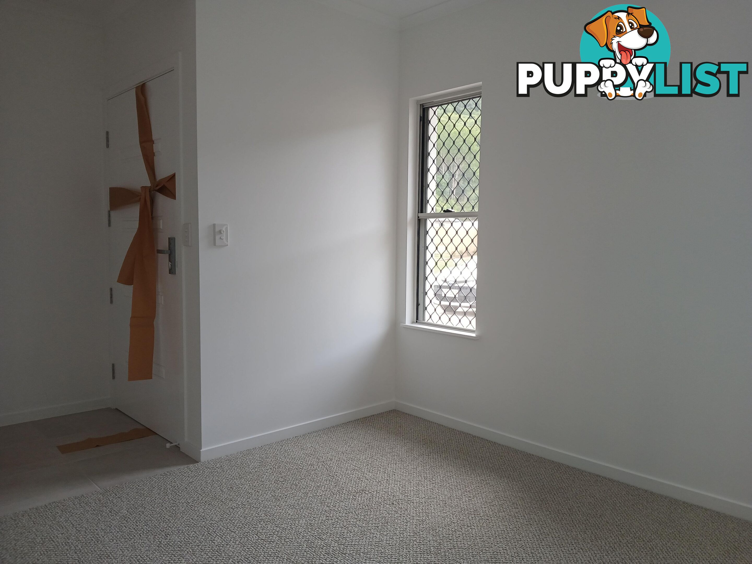8 Radiata Court Brinsmead QLD 4870