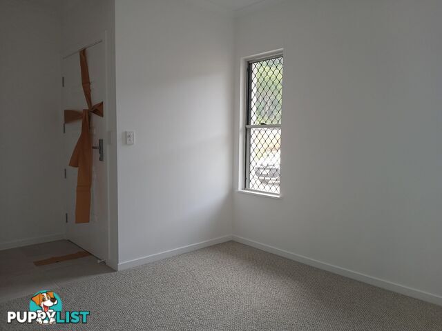 8 Radiata Court Brinsmead QLD 4870