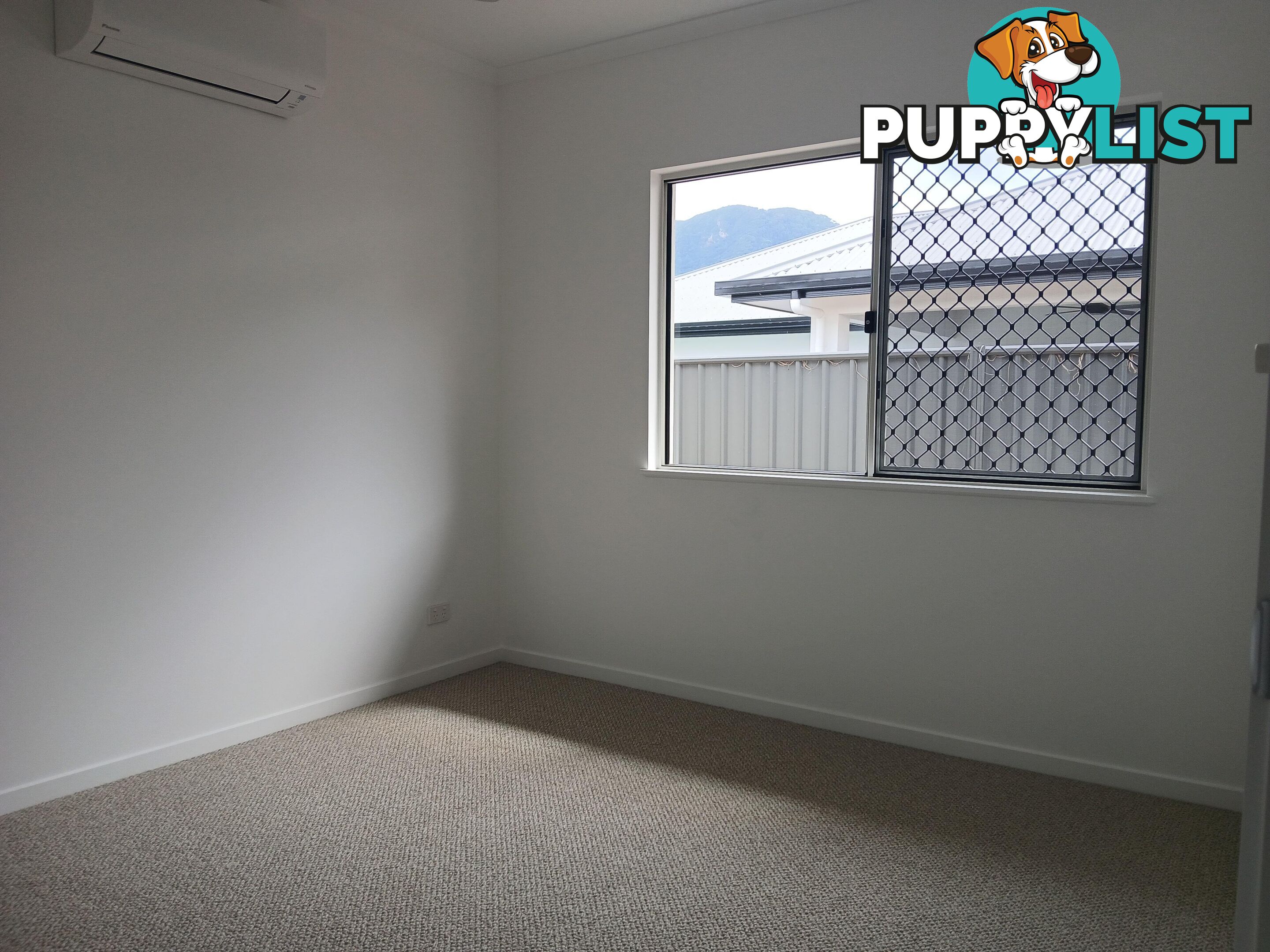 8 Radiata Court Brinsmead QLD 4870
