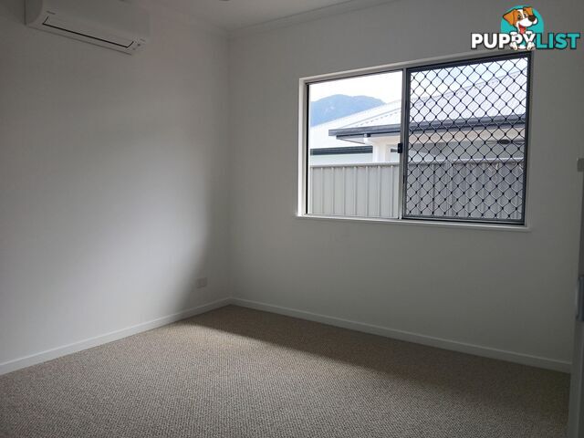 8 Radiata Court Brinsmead QLD 4870