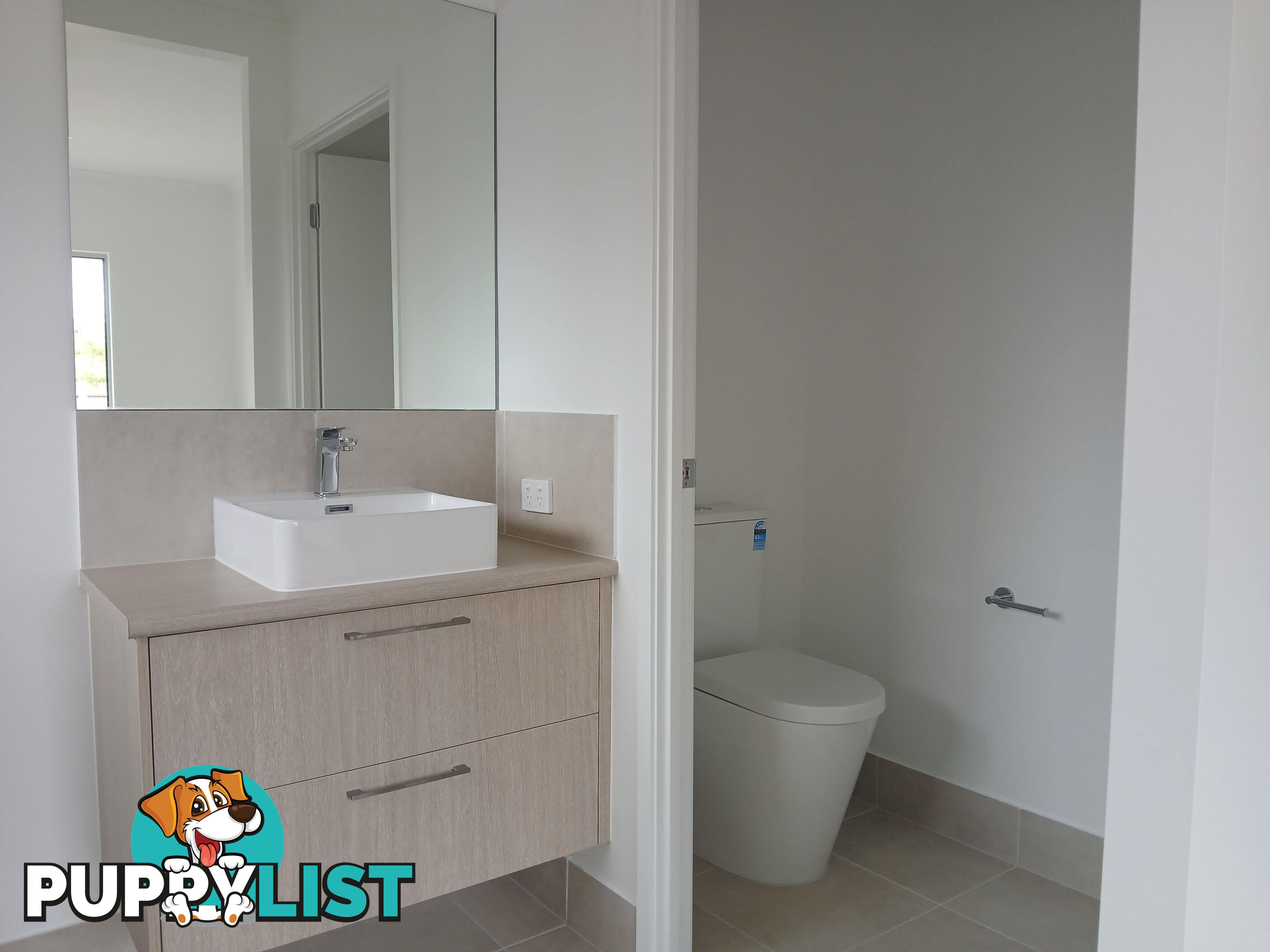 8 Radiata Court Brinsmead QLD 4870