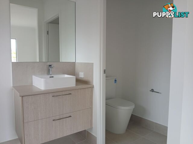 8 Radiata Court Brinsmead QLD 4870