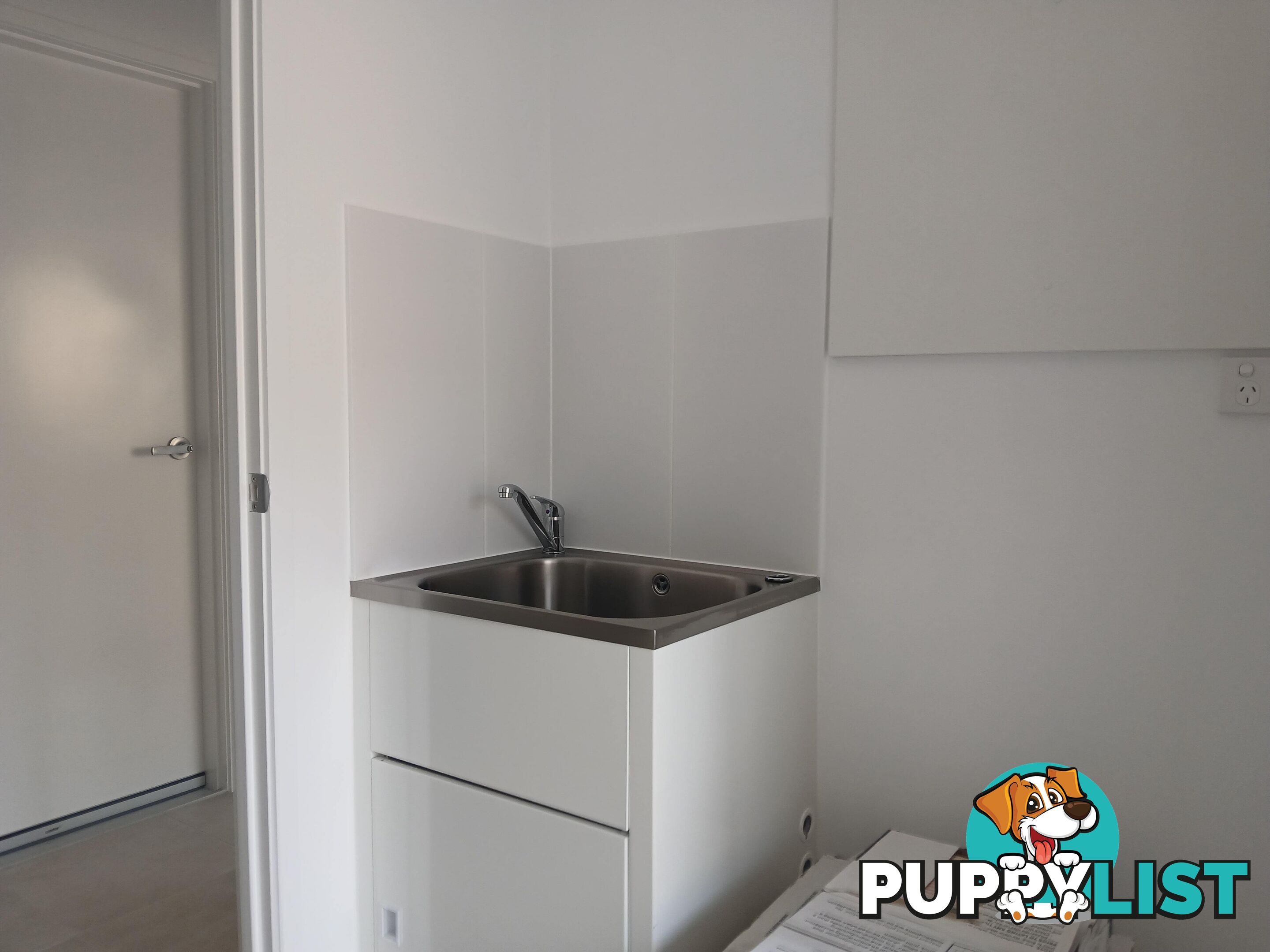 8 Radiata Court Brinsmead QLD 4870