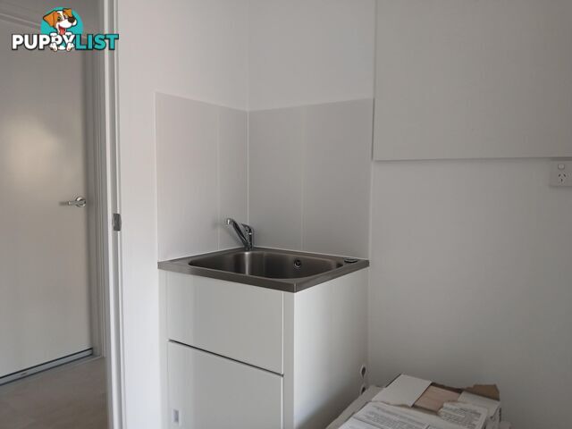 8 Radiata Court Brinsmead QLD 4870