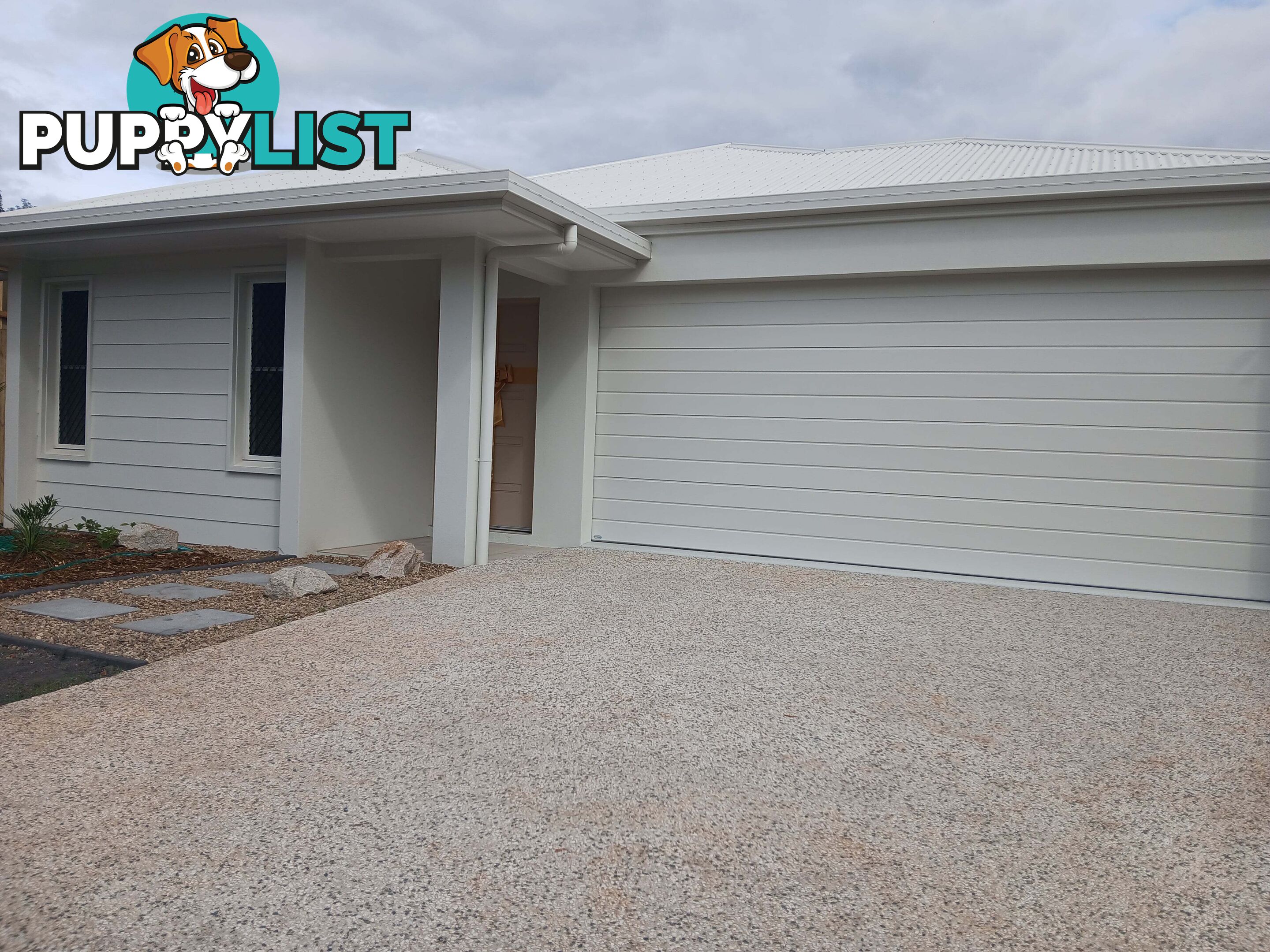8 Radiata Court Brinsmead QLD 4870