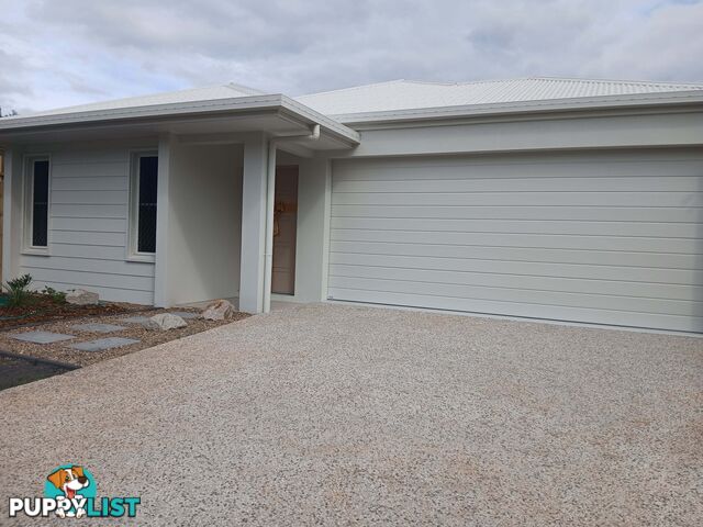8 Radiata Court Brinsmead QLD 4870