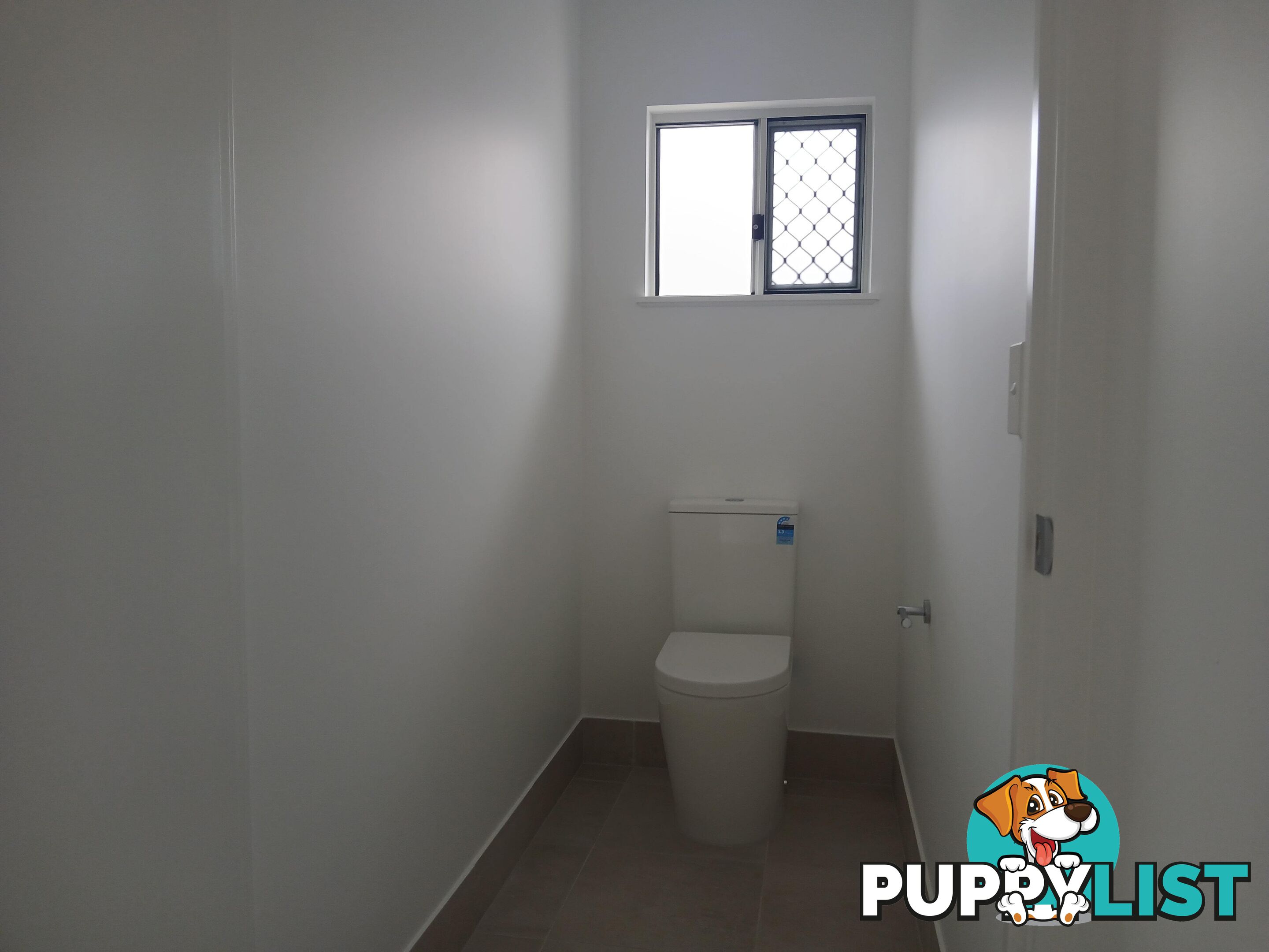 8 Radiata Court Brinsmead QLD 4870
