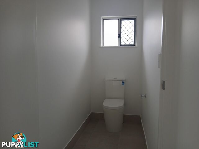 8 Radiata Court Brinsmead QLD 4870