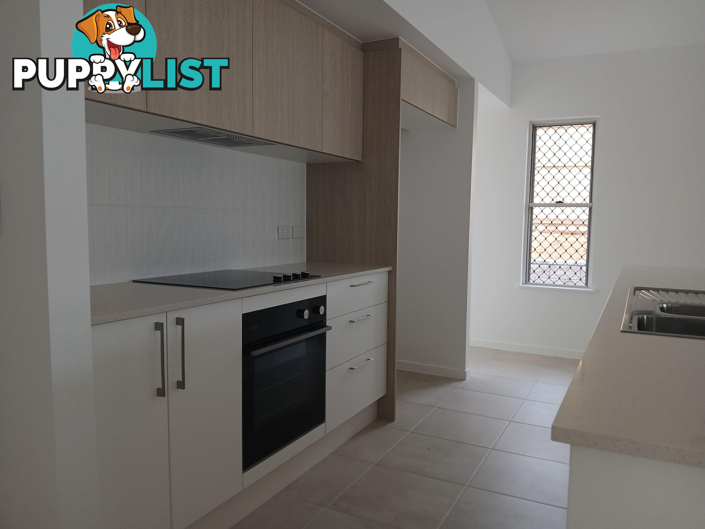 8 Radiata Court Brinsmead QLD 4870