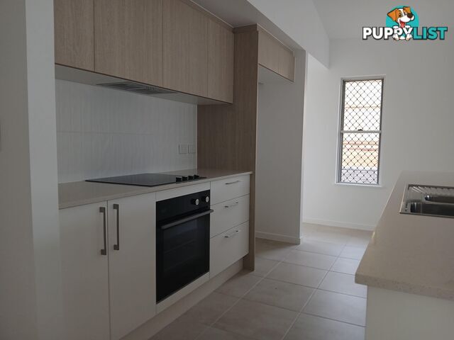 8 Radiata Court Brinsmead QLD 4870