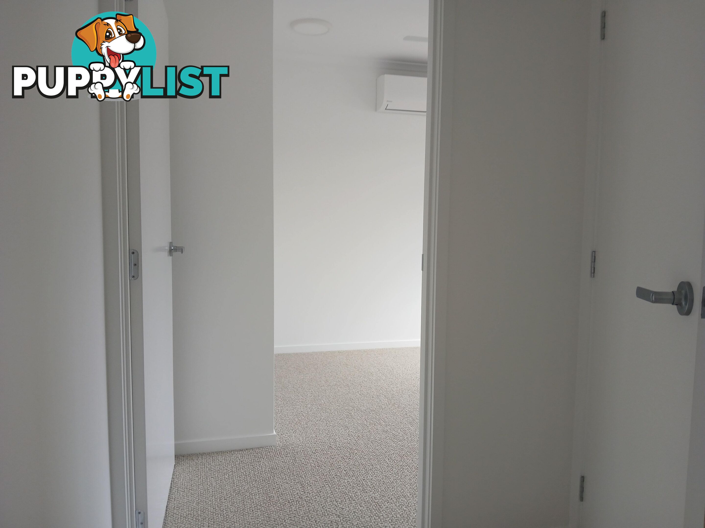 8 Radiata Court Brinsmead QLD 4870