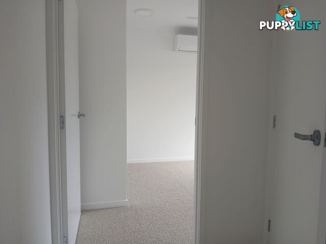 8 Radiata Court Brinsmead QLD 4870