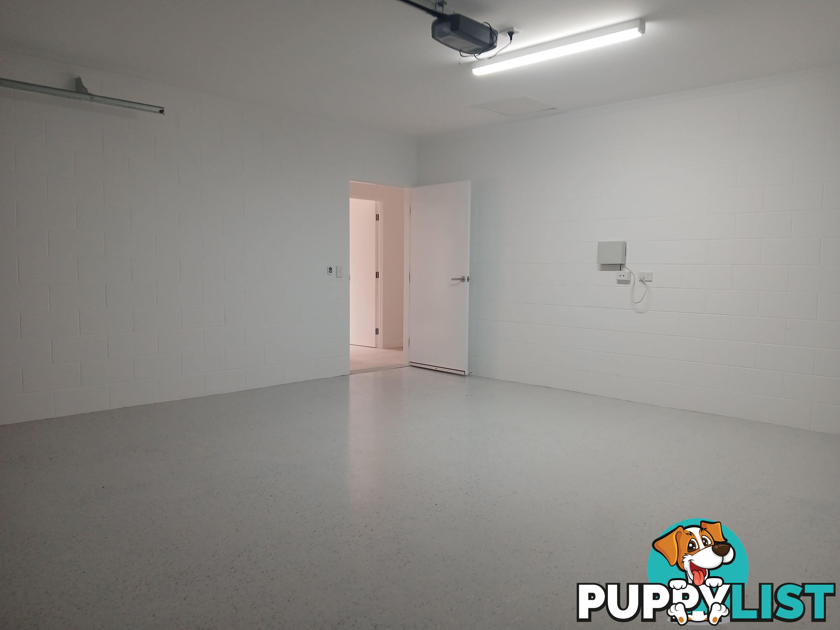 8 Radiata Court Brinsmead QLD 4870