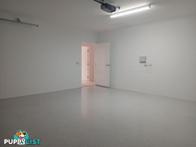 8 Radiata Court Brinsmead QLD 4870