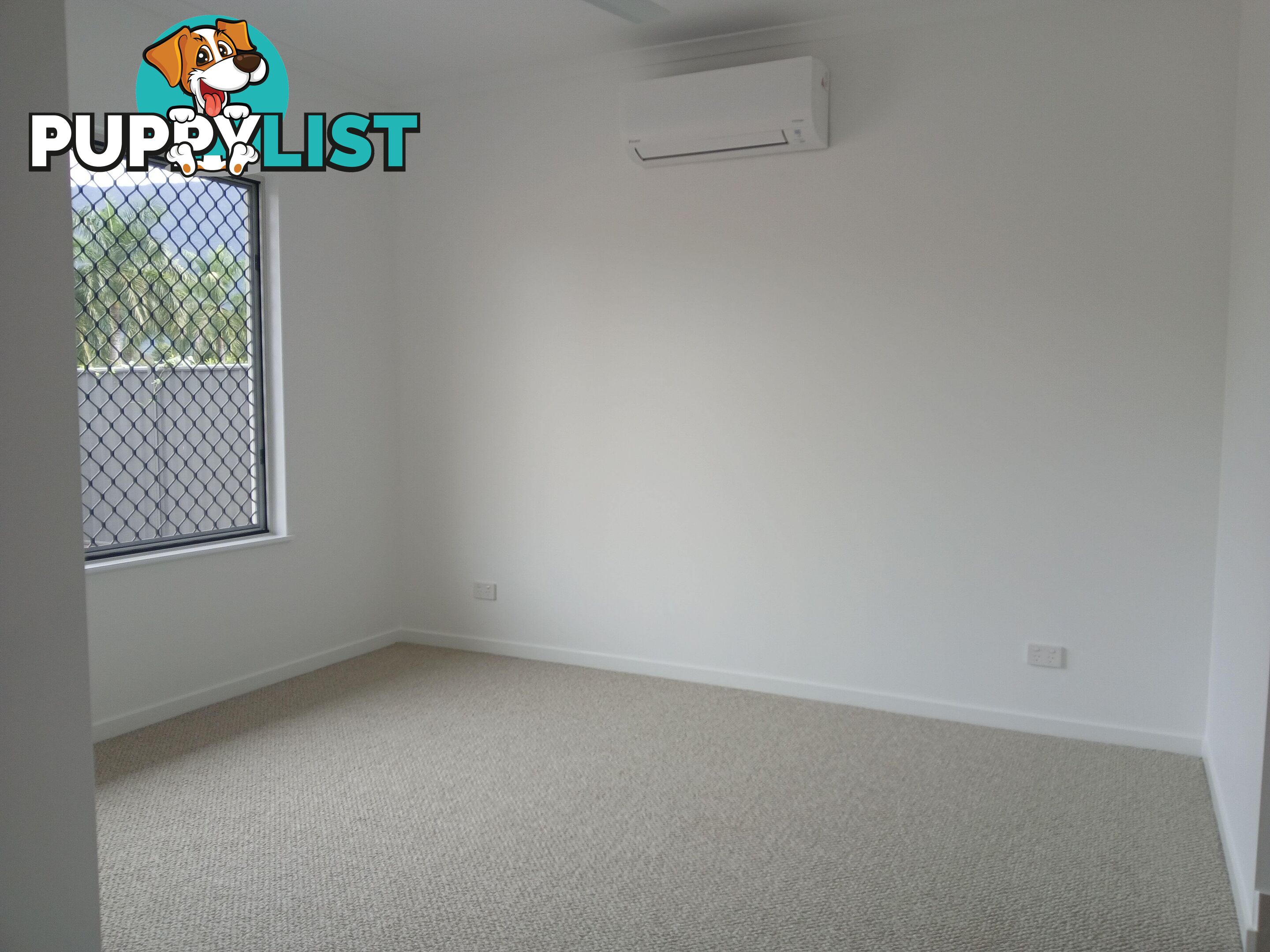 8 Radiata Court Brinsmead QLD 4870