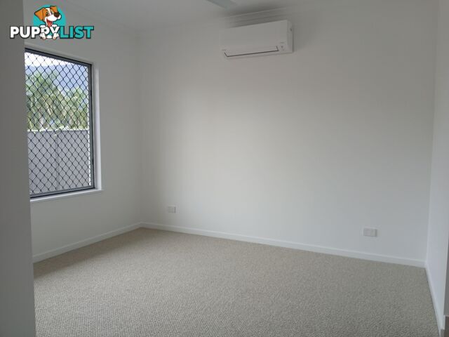 8 Radiata Court Brinsmead QLD 4870