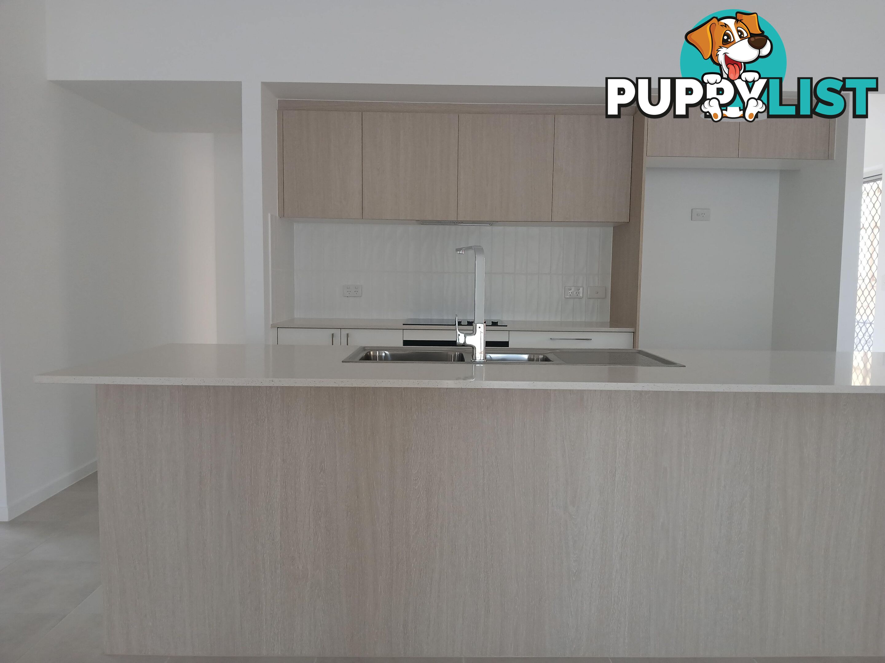 8 Radiata Court Brinsmead QLD 4870