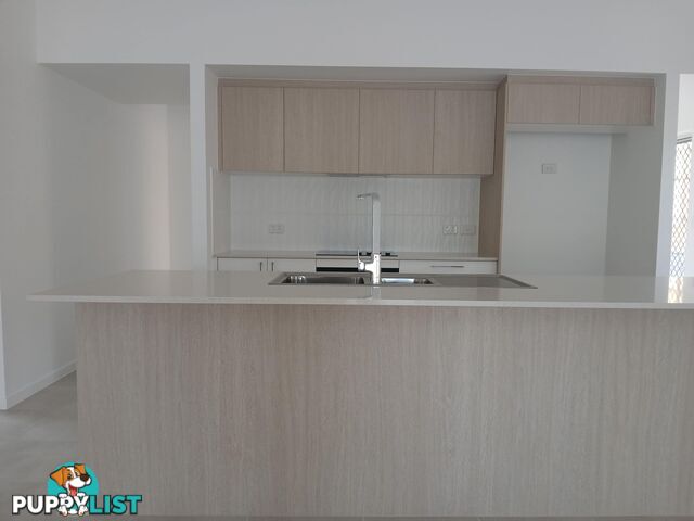 8 Radiata Court Brinsmead QLD 4870