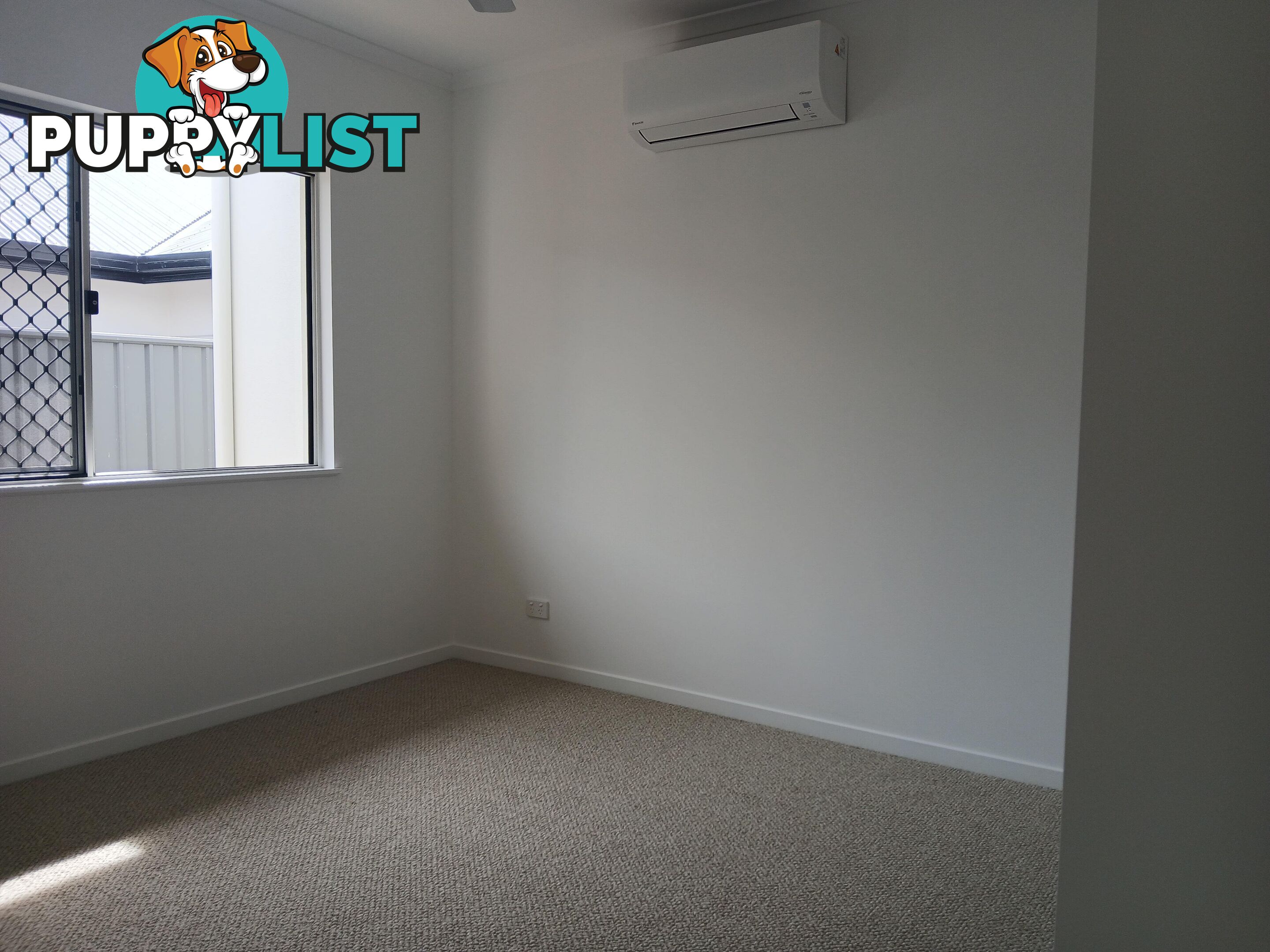 8 Radiata Court Brinsmead QLD 4870