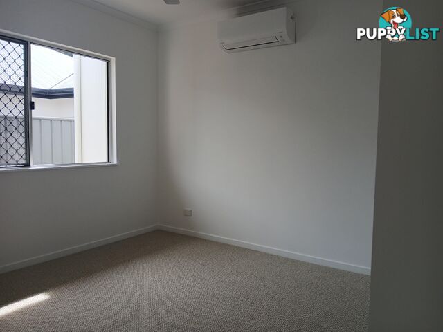 8 Radiata Court Brinsmead QLD 4870