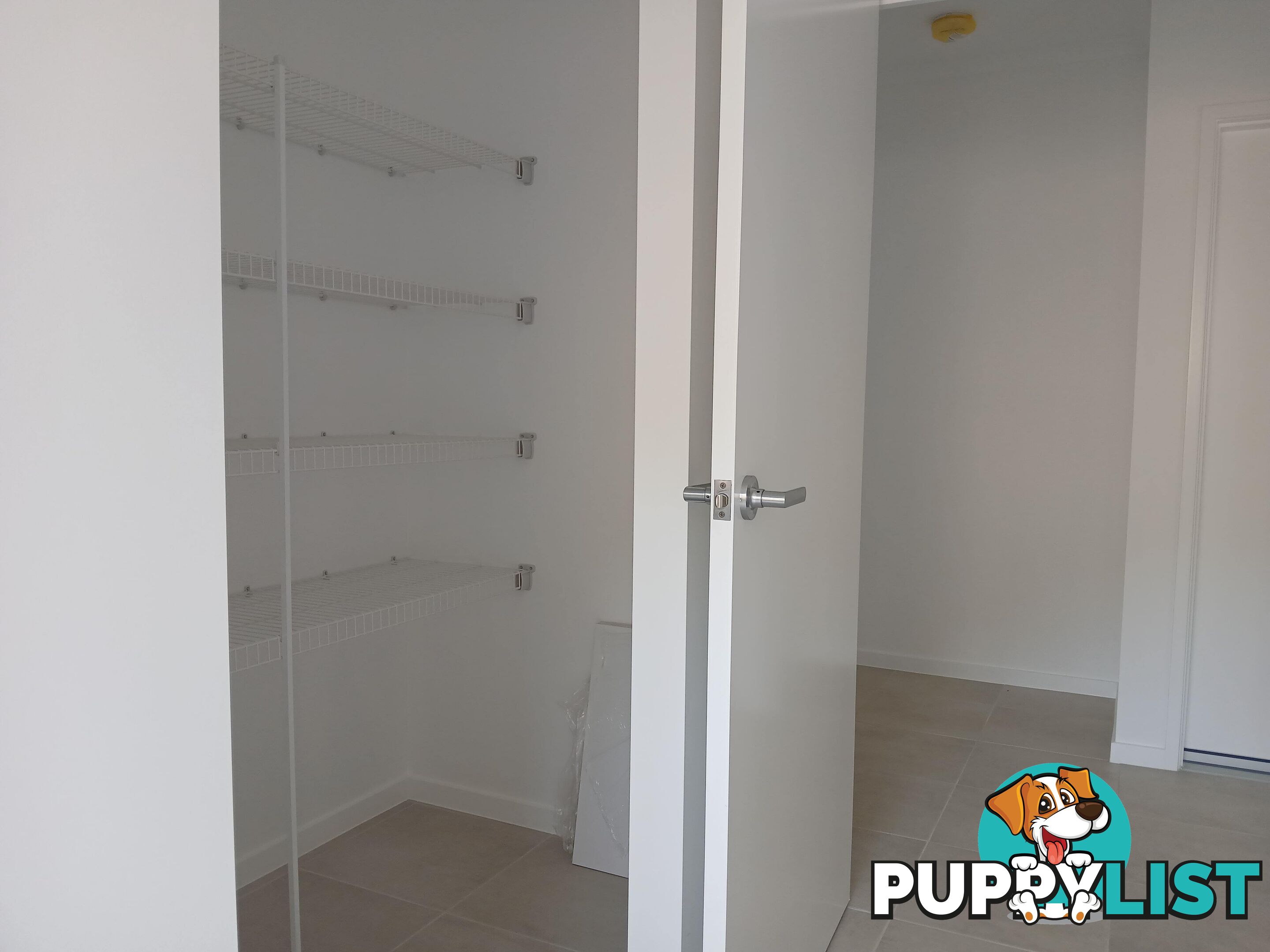 8 Radiata Court Brinsmead QLD 4870
