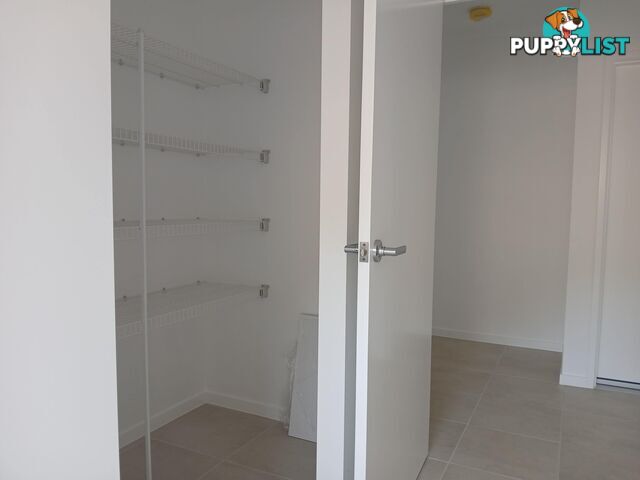 8 Radiata Court Brinsmead QLD 4870