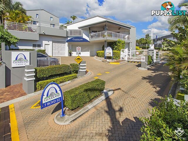 ID:21153634 7 Boyd Street Bowen Hills QLD 4006