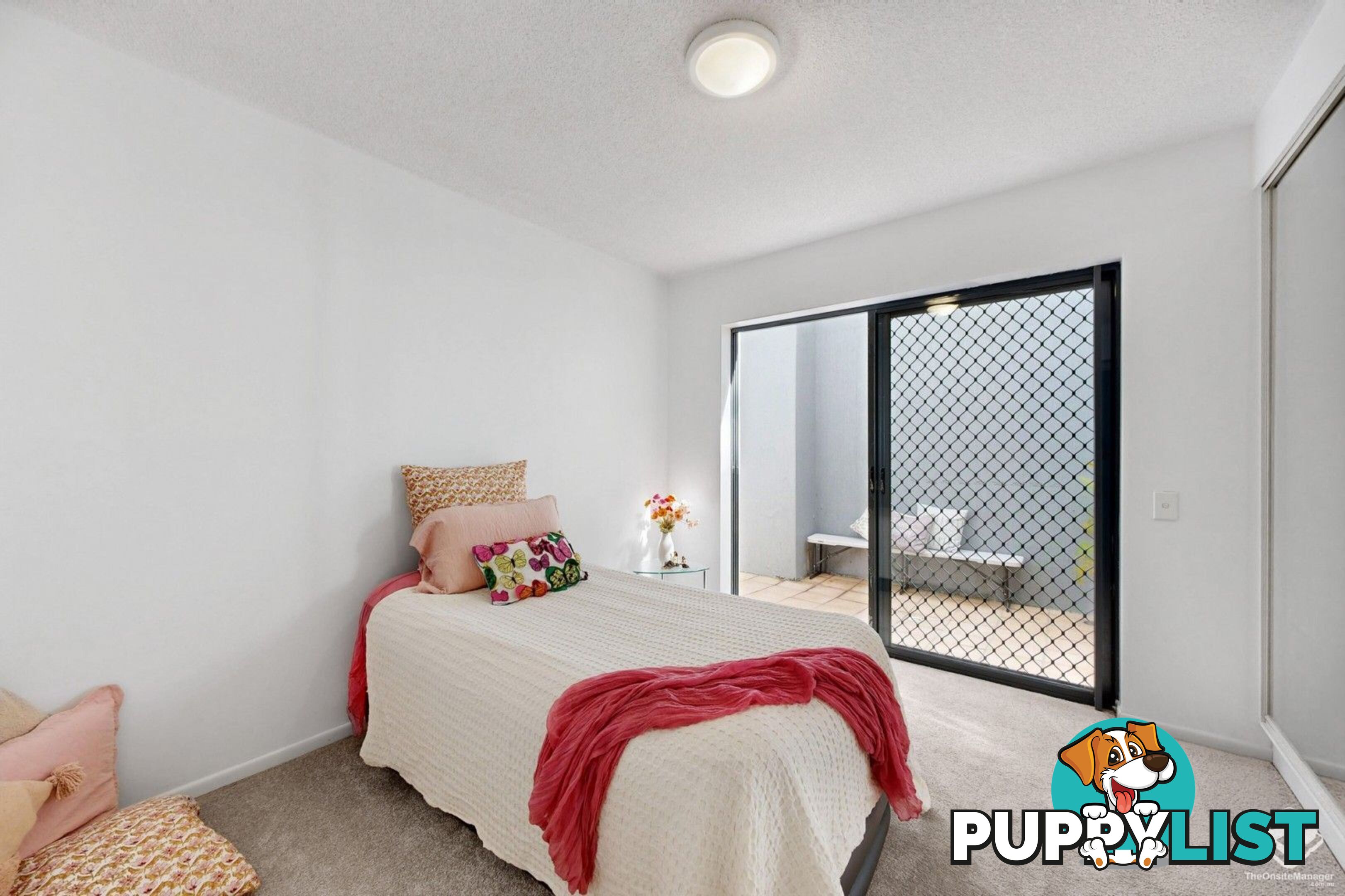ID:21153634 7 Boyd Street Bowen Hills QLD 4006