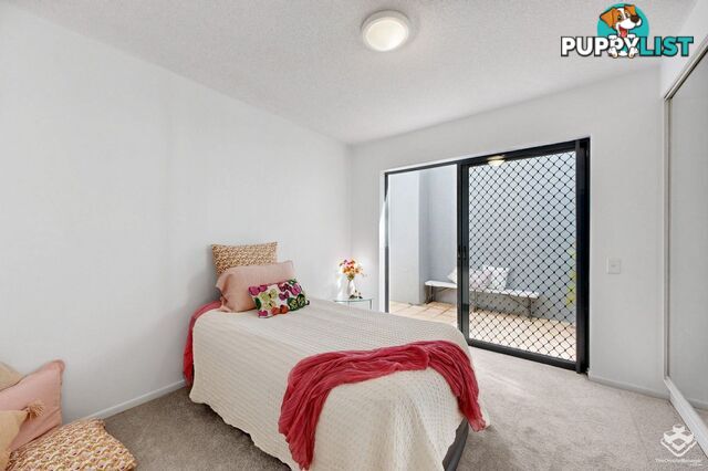 ID:21153634 7 Boyd Street Bowen Hills QLD 4006