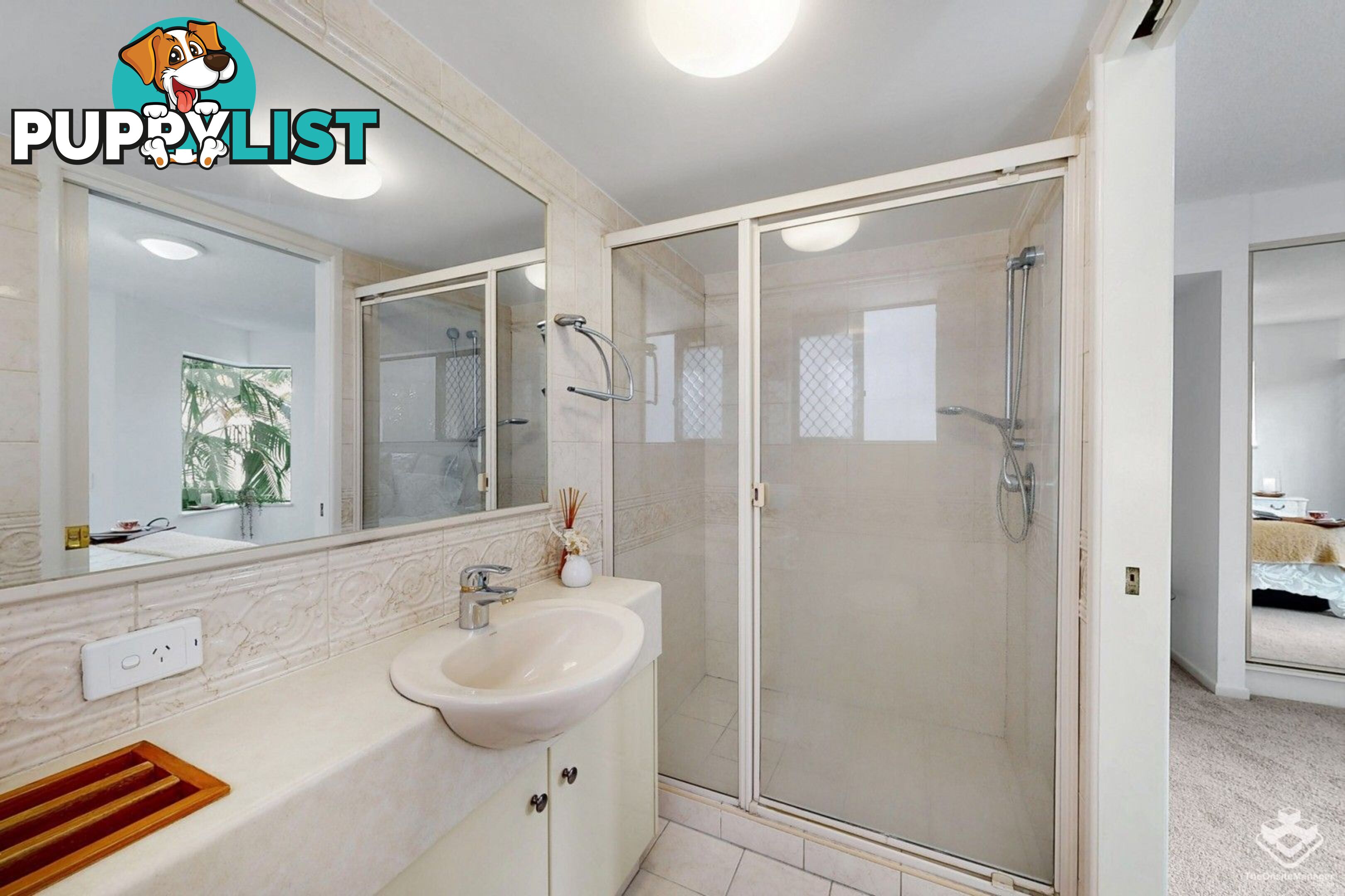 ID:21153634 7 Boyd Street Bowen Hills QLD 4006