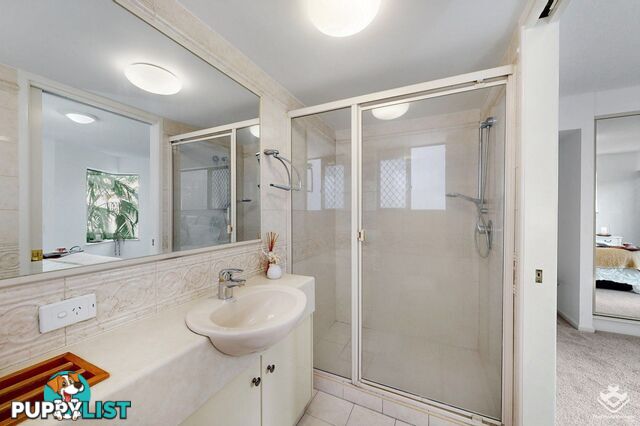 ID:21153634 7 Boyd Street Bowen Hills QLD 4006