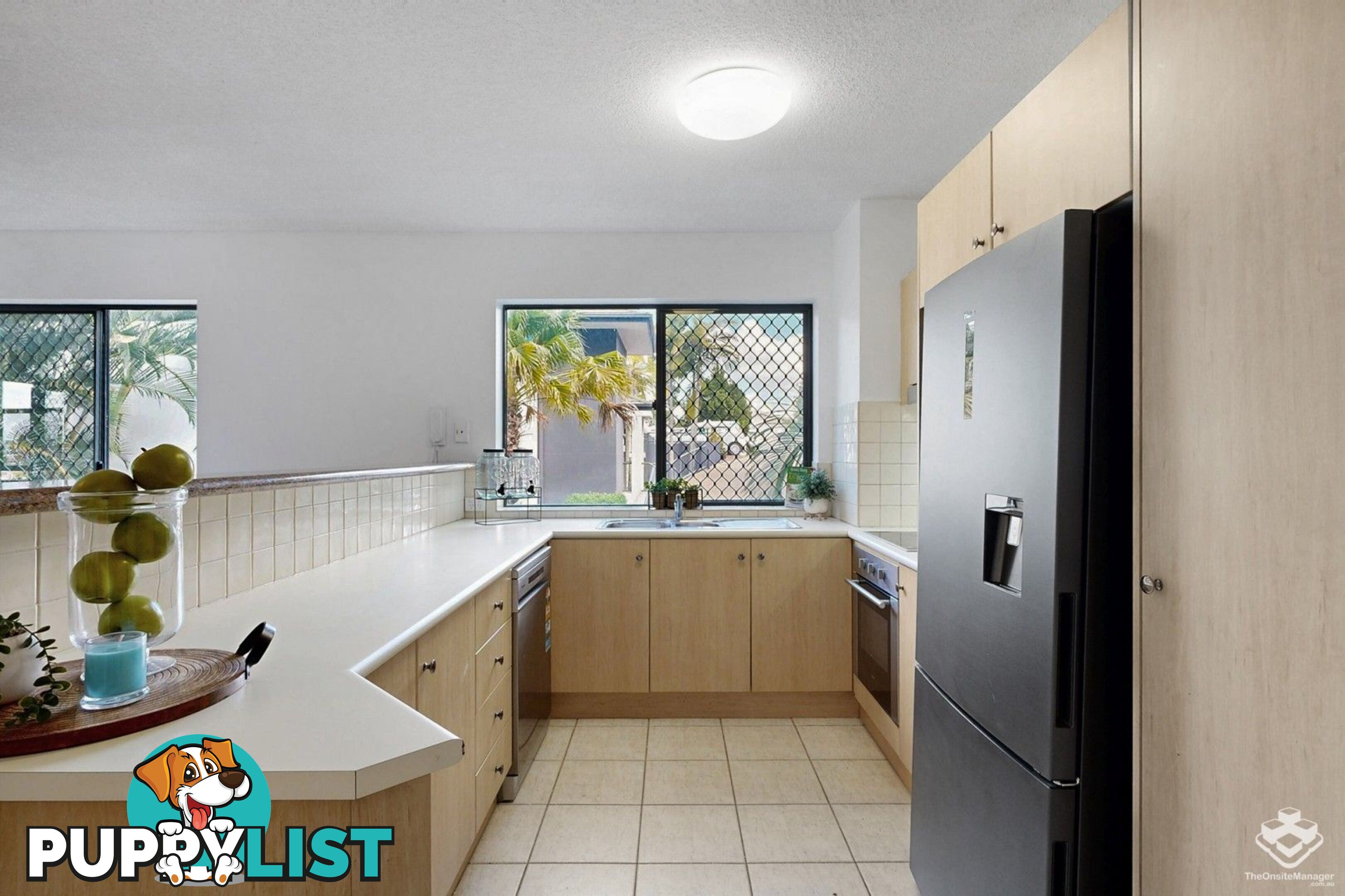 ID:21153634 7 Boyd Street Bowen Hills QLD 4006