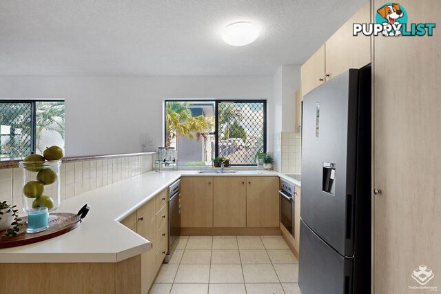 ID:21153634 7 Boyd Street Bowen Hills QLD 4006