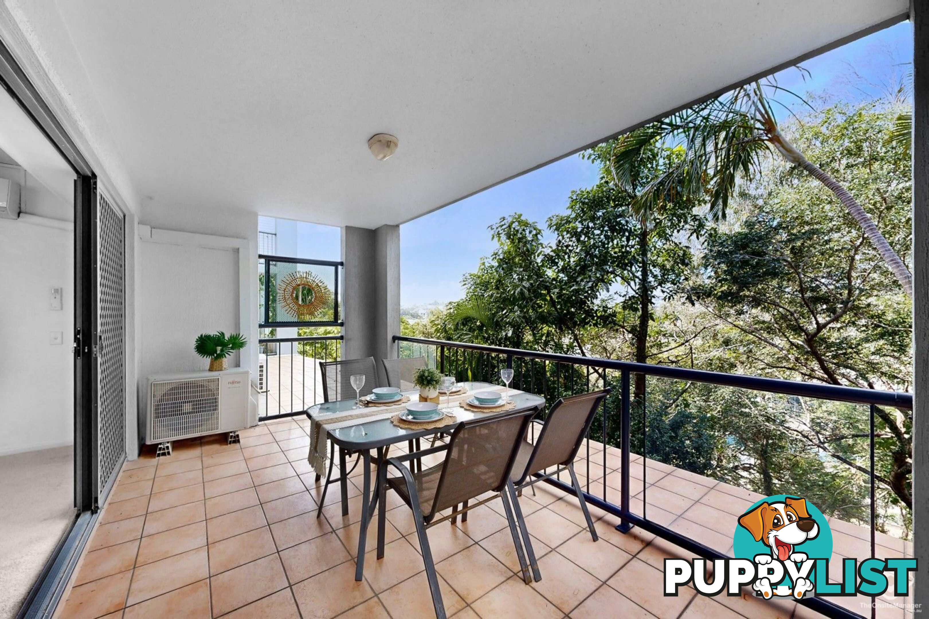 ID:21153634 7 Boyd Street Bowen Hills QLD 4006