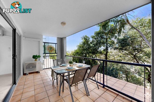 ID:21153634 7 Boyd Street Bowen Hills QLD 4006