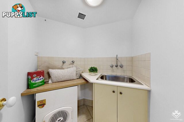 ID:21153634 7 Boyd Street Bowen Hills QLD 4006