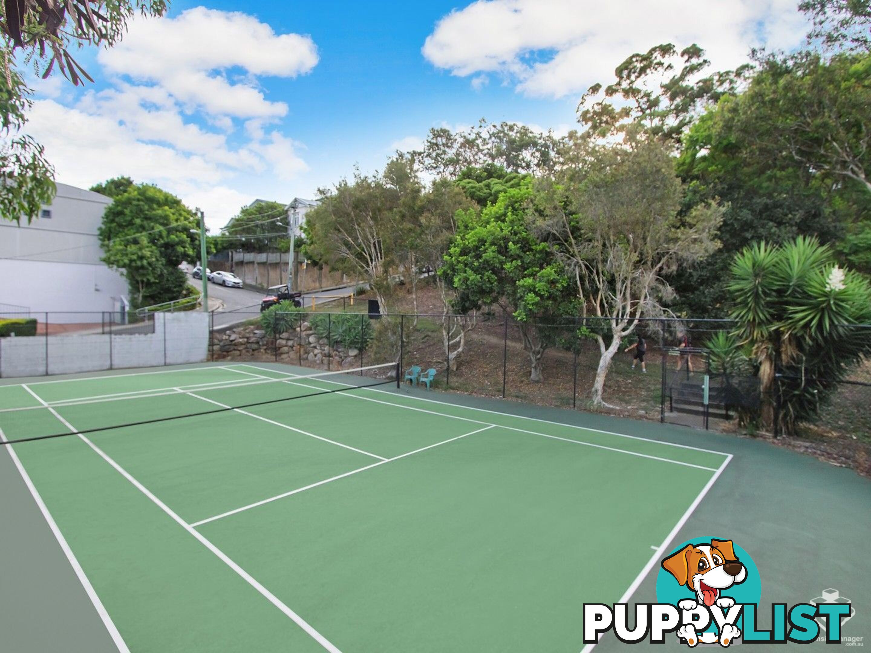 ID:21153634 7 Boyd Street Bowen Hills QLD 4006
