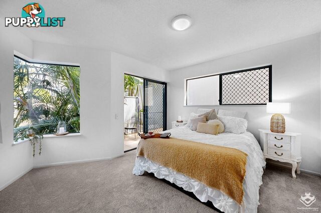 ID:21153634 7 Boyd Street Bowen Hills QLD 4006
