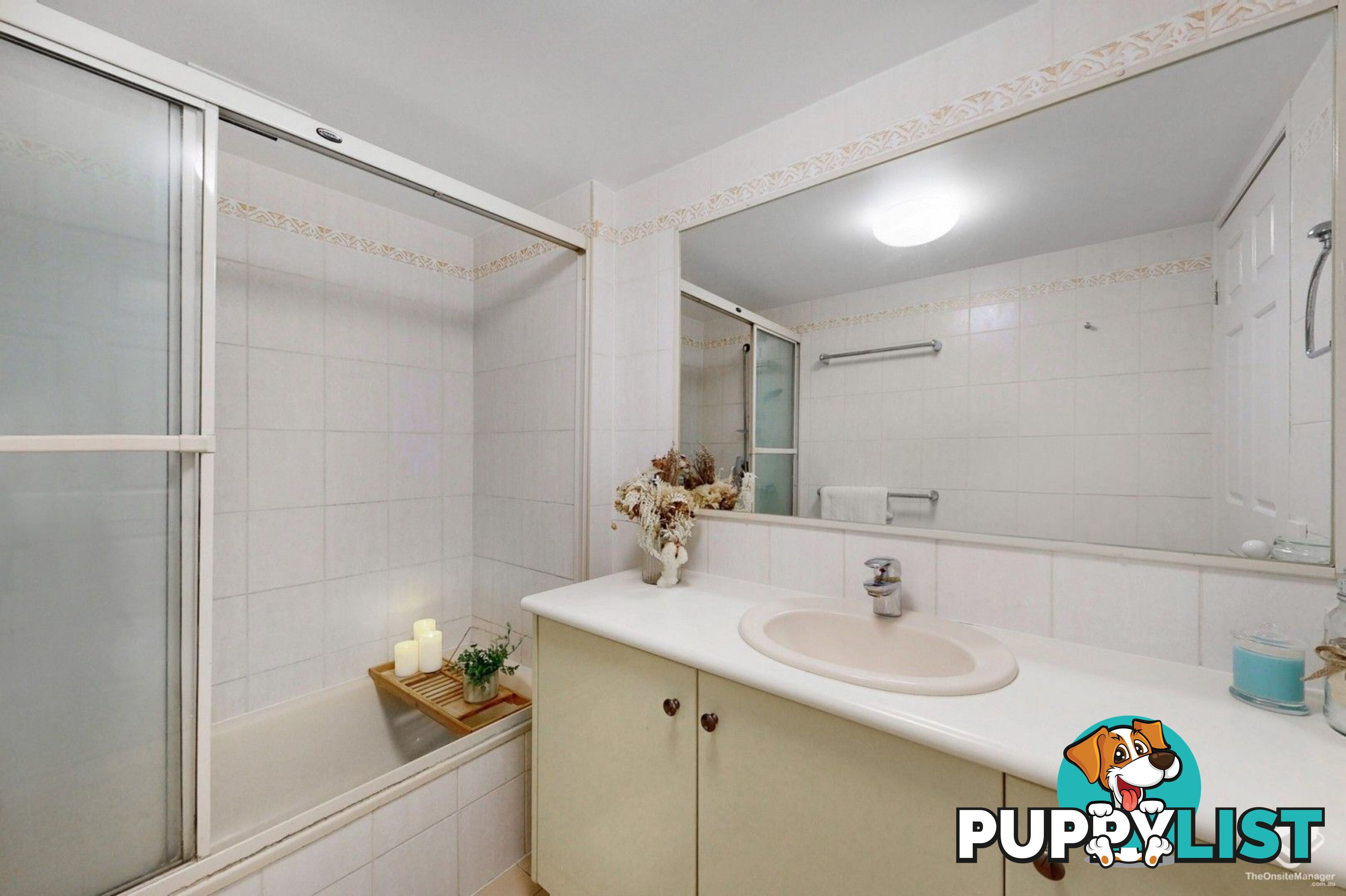 ID:21153634 7 Boyd Street Bowen Hills QLD 4006