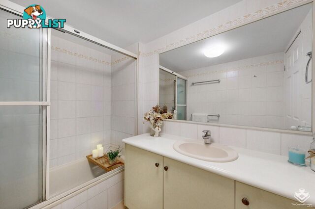 ID:21153634 7 Boyd Street Bowen Hills QLD 4006