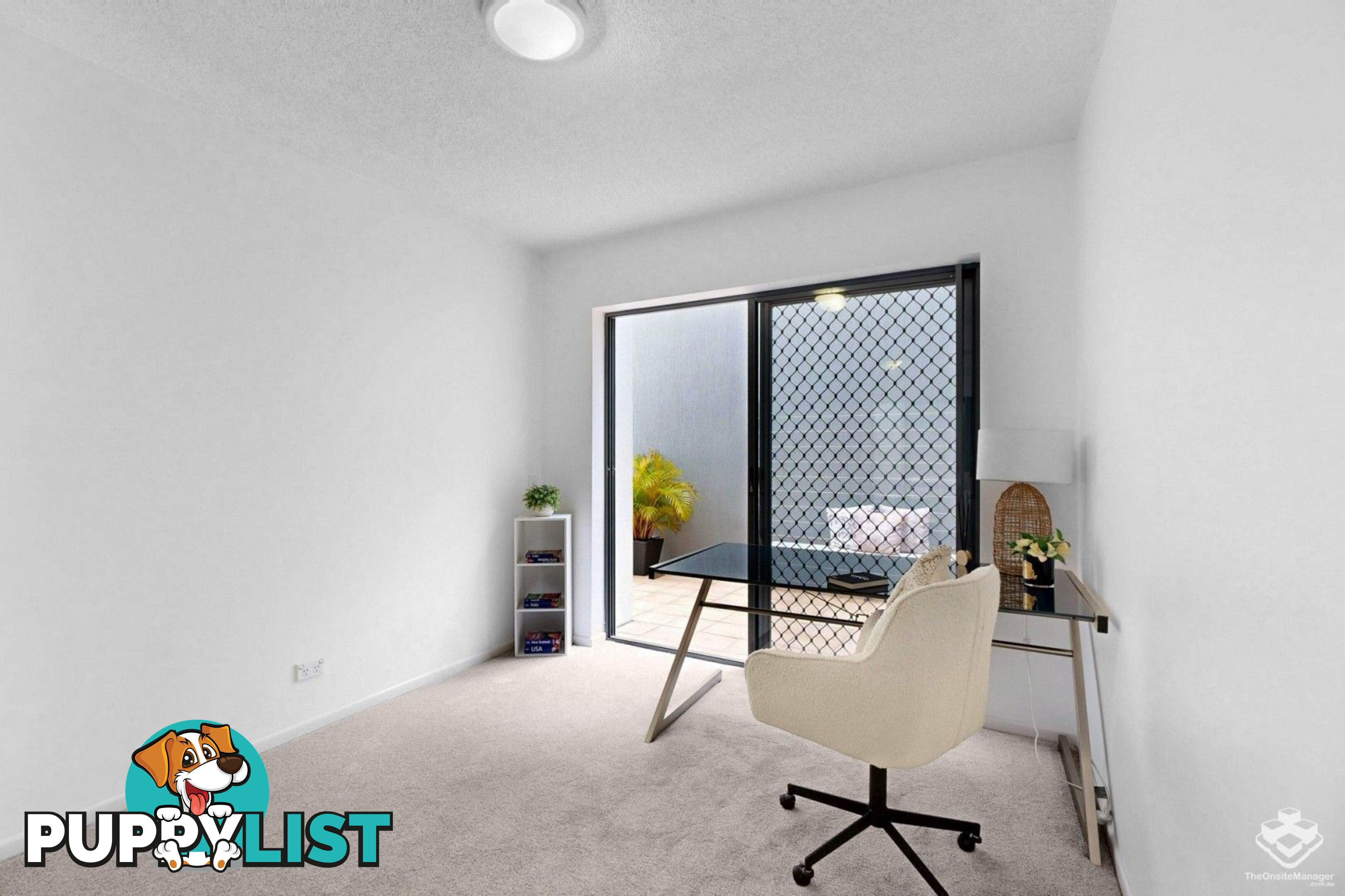 ID:21153634 7 Boyd Street Bowen Hills QLD 4006