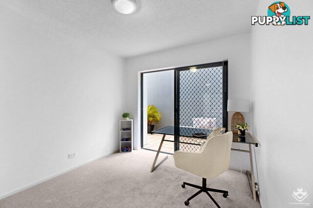 ID:21153634 7 Boyd Street Bowen Hills QLD 4006