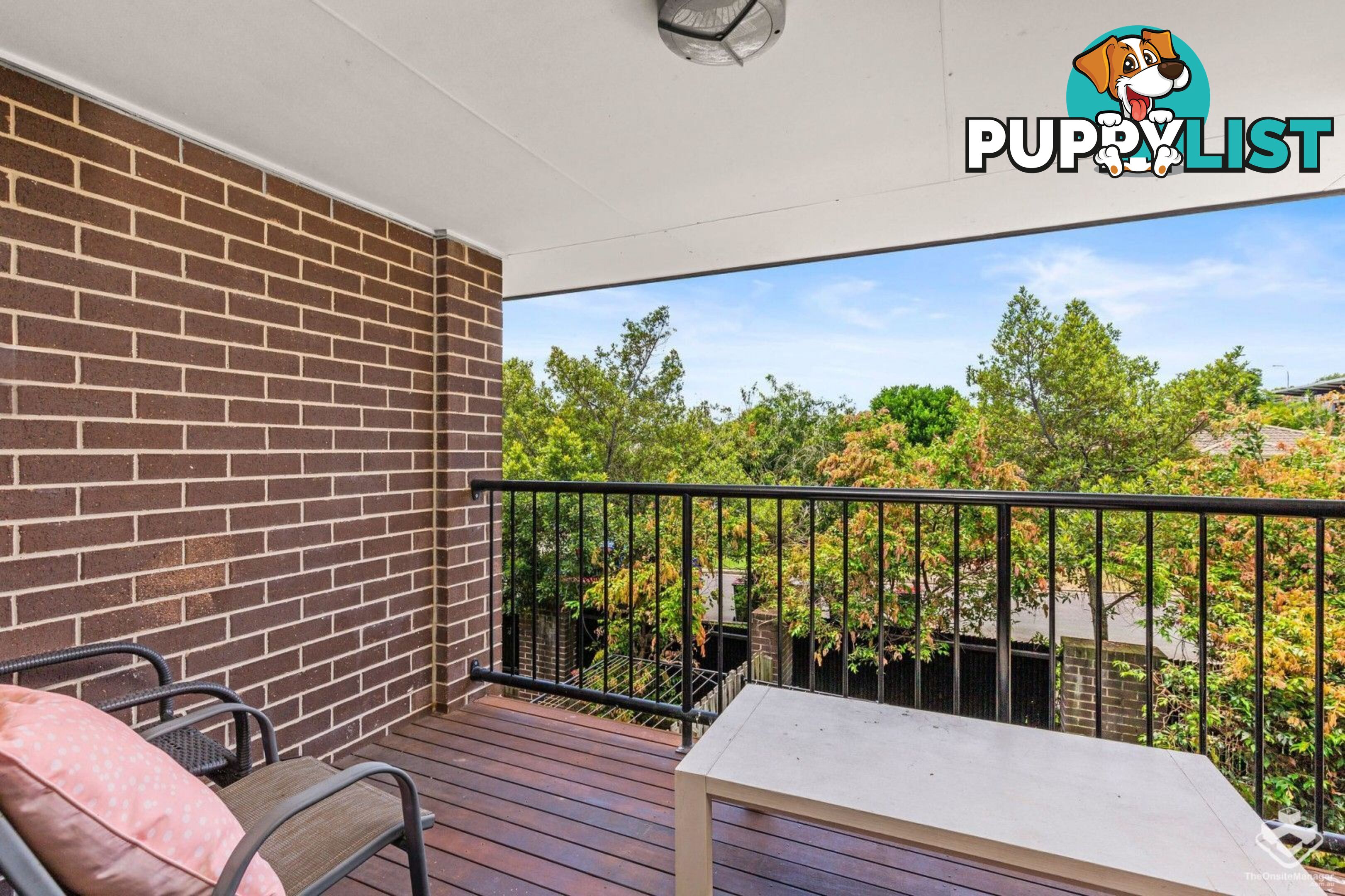 7/60 Gawler Crescent Bracken Ridge QLD 4017