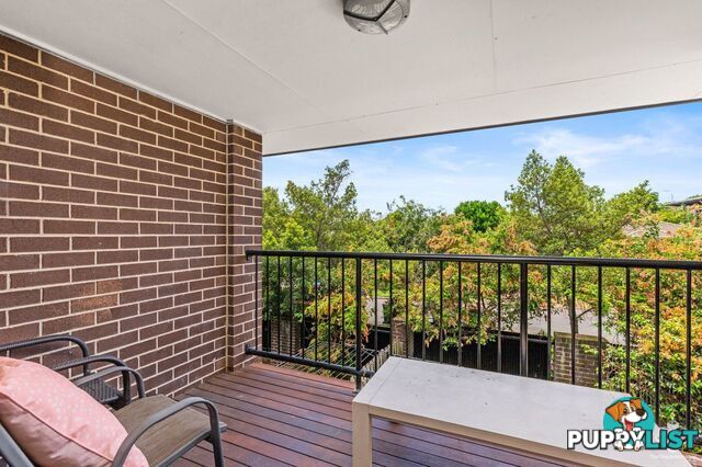 7/60 Gawler Crescent Bracken Ridge QLD 4017